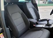 Volkswagen Passat 31
