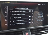 Audi A4 41