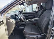 Hyundai Tucson 18