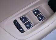 Audi A6 Allroad 15