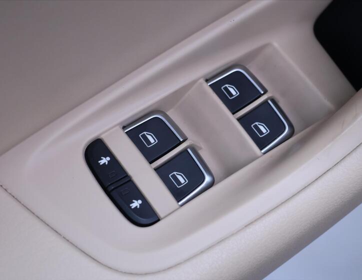 Audi A6 Allroad 15