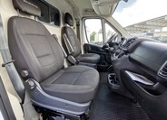 Fiat Ducato 7