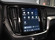 Volvo V60 30