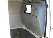 Citroën Jumpy 16
