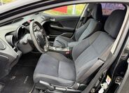 Honda Civic 5