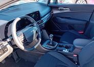 KIA Sportage 8