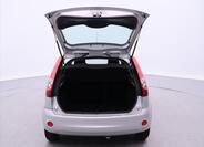 Ford Fiesta 9