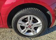 Fiat Punto 19