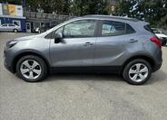 Opel Mokka 3