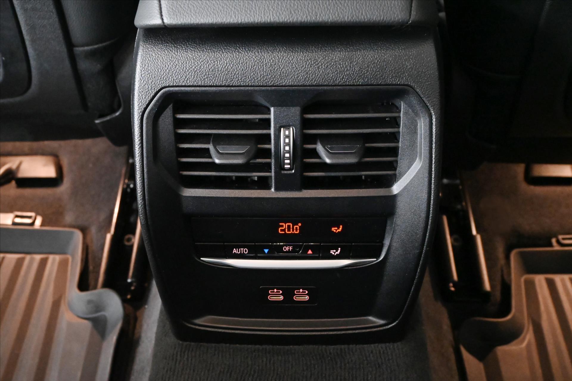 BMW Řada 3