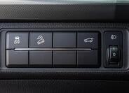 SsangYong Rexton 12