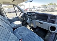 Ford Transit 8