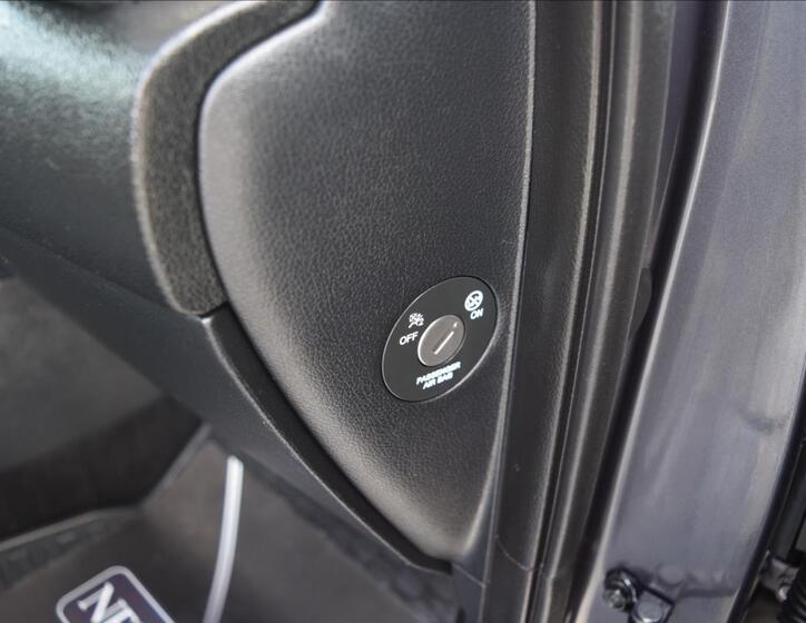 KIA Sportage 47