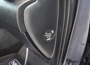 KIA Sportage 47