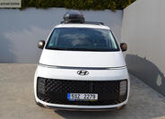 Hyundai Staria 78