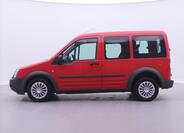Ford Tourneo Connect 4