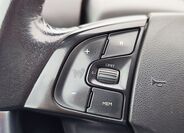 Citroën C4 SpaceTourer 18