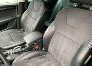 Škoda Octavia 18