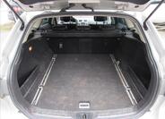 Toyota Avensis 26