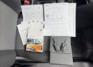 Volkswagen Caddy 48