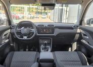 MG ZS 8