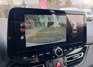 Hyundai i30 22