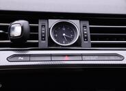 Volkswagen Arteon 28