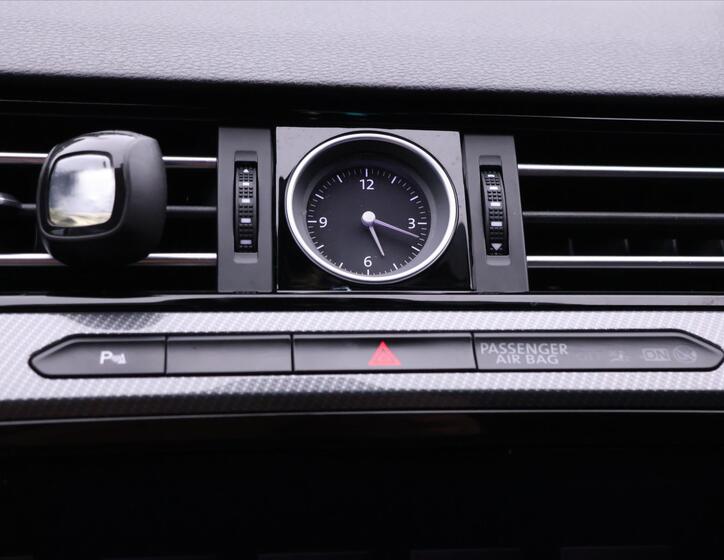 Volkswagen Arteon 28