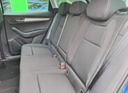 Škoda Karoq 8
