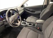 Hyundai i30 5