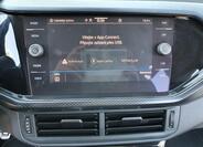 Volkswagen T-Cross 29