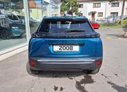 Peugeot 2008 5