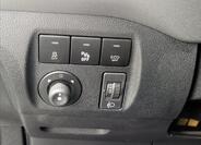 Citroën Berlingo 31