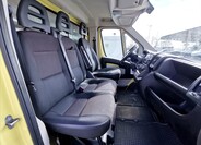 Citroën Jumper 7