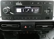 Opel Combo 29
