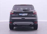 Ford Kuga 6