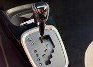 Toyota Yaris 20
