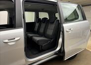 Volkswagen Sharan 31
