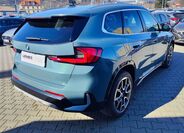 BMW X1 5