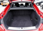 Audi A5 12