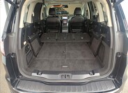 Ford Galaxy 26