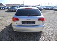 Audi A3 7