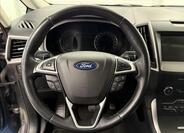 Ford S-MAX 7