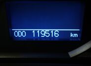 Toyota RAV4 36
