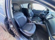 KIA Sportage 20