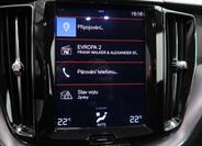 Volvo XC60 17