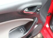 Seat Ibiza 26