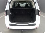 Ford Galaxy 36