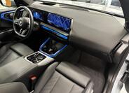 BMW X3 8