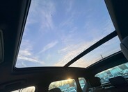 Seat Ateca 37
